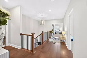 1195 Pennington View Ln, Alpharetta, GA 30004 - Photo 19