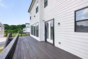1195 Pennington View Ln, Alpharetta, GA 30004 - Photo 39