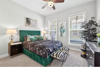 1195 Pennington View Lane, Alpharetta, GA 30004 - Photo 17