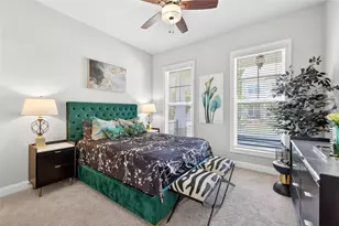 1195 Pennington View Ln, Alpharetta, GA 30004 - Photo 17