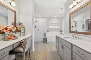 1195 Pennington View Ln, Alpharetta, GA 30004 - Photo 23