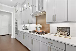 1195 Pennington View Ln, Alpharetta, GA 30004 - Photo 11