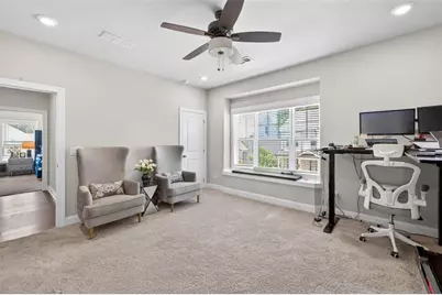 1195 Pennington View Lane, Alpharetta, GA 30004 - Photo 33