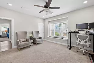 1195 Pennington View Ln, Alpharetta, GA 30004 - Photo 33
