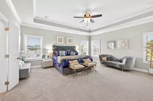 1195 Pennington View Ln, Alpharetta, GA 30004 - Photo 21