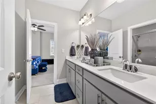 1195 Pennington View Ln, Alpharetta, GA 30004 - Photo 35