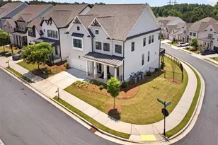 1195 Pennington View Ln, Alpharetta, GA 30004 - Photo 47