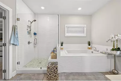 1195 Pennington View Lane, Alpharetta, GA 30004 - Photo 25