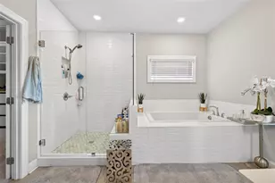 1195 Pennington View Ln, Alpharetta, GA 30004 - Photo 25