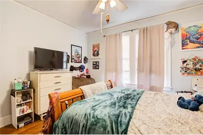 88 26th Street NW, Atlanta, GA 30309 - Photo 21