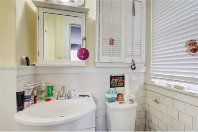 88 26th Street NW, Atlanta, GA 30309 - Photo 25