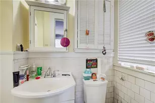 88 26th St NW, Atlanta, GA 30309 - Photo 25
