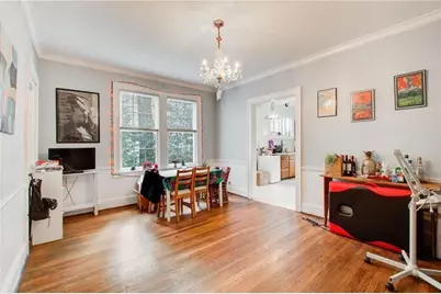 88 26th Street NW, Atlanta, GA 30309 - Photo 11