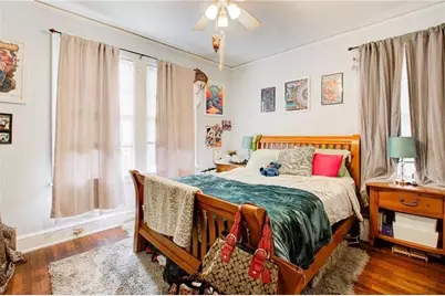 88 26th Street NW, Atlanta, GA 30309 - Photo 13