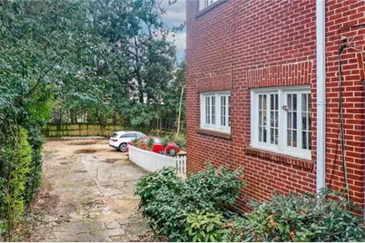 88 26th Street NW, Atlanta, GA 30309 - Photo 3