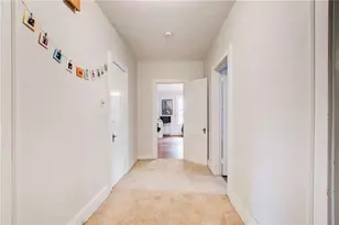 88 26th St NW, Atlanta, GA 30309 - Photo 19