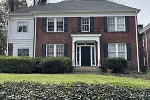 88 26th St NW, Atlanta, GA 30309 - Photo 29