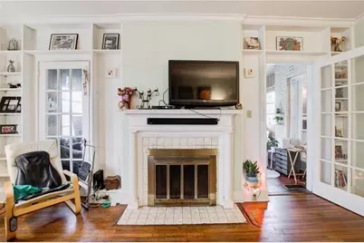 88 26th Street NW, Atlanta, GA 30309 - Photo 9