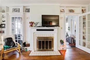 88 26th St NW, Atlanta, GA 30309 - Photo 9
