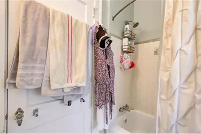 88 26th Street NW, Atlanta, GA 30309 - Photo 23