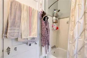 88 26th St NW, Atlanta, GA 30309 - Photo 23