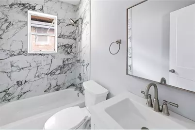554 Lawton Street SW, Atlanta, GA 30310 - Photo 7