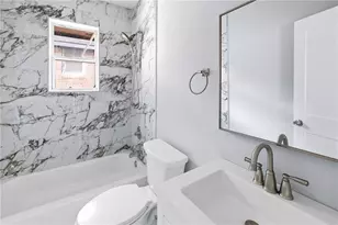 554 Lawton St SW, Atlanta, GA 30310 - Photo 7