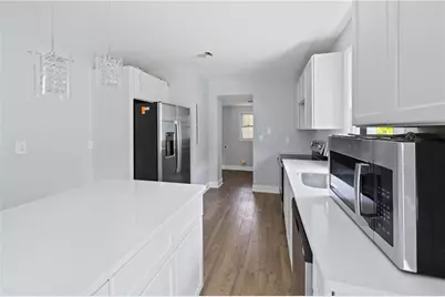 554 Lawton Street SW, Atlanta, GA 30310 - Photo 5