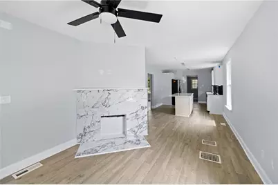 554 Lawton Street SW, Atlanta, GA 30310 - Photo 3