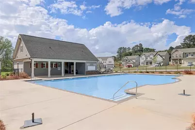 4675 Silver Oak Drive, Gainesville, GA 30504 - Photo 49