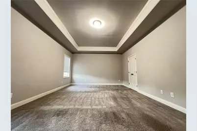 4675 Silver Oak Drive, Gainesville, GA 30504 - Photo 27