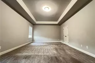 4675 Silver Oak Dr, Gainesville, GA 30504 - Photo 27