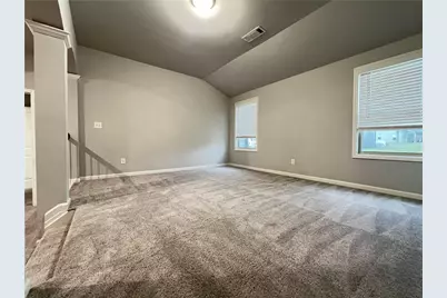 4675 Silver Oak Drive, Gainesville, GA 30504 - Photo 37