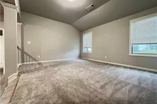4675 Silver Oak Dr, Gainesville, GA 30504 - Photo 37