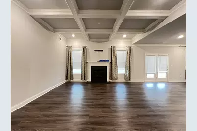 4675 Silver Oak Drive, Gainesville, GA 30504 - Photo 13