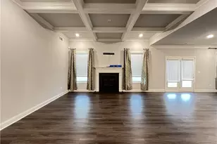 4675 Silver Oak Dr, Gainesville, GA 30504 - Photo 13