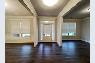 4675 Silver Oak Drive, Gainesville, GA 30504 - Photo 7