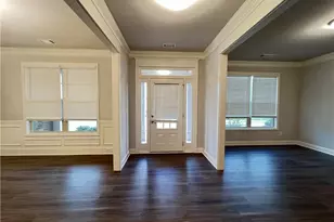 4675 Silver Oak Dr, Gainesville, GA 30504 - Photo 7