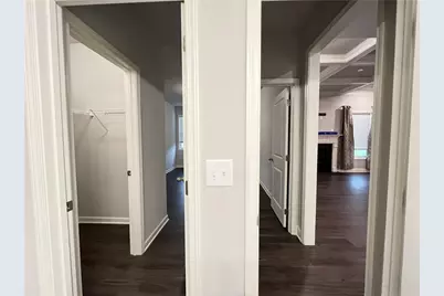 4675 Silver Oak Drive, Gainesville, GA 30504 - Photo 11