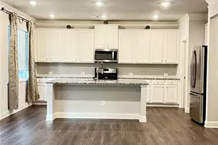 4675 Silver Oak Dr, Gainesville, GA 30504 - Photo 17