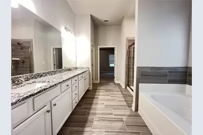 4675 Silver Oak Drive, Gainesville, GA 30504 - Photo 31
