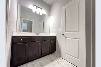 4675 Silver Oak Drive, Gainesville, GA 30504 - Photo 39