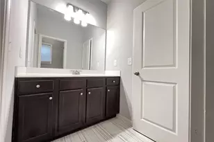 4675 Silver Oak Dr, Gainesville, GA 30504 - Photo 39