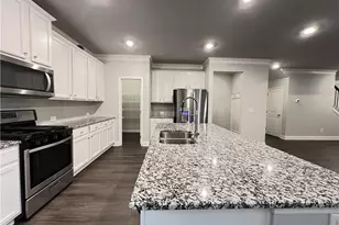 4675 Silver Oak Dr, Gainesville, GA 30504 - Photo 19