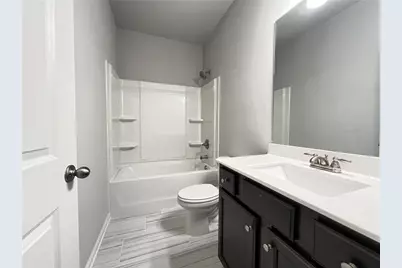 4675 Silver Oak Drive, Gainesville, GA 30504 - Photo 45