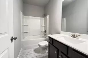 4675 Silver Oak Dr, Gainesville, GA 30504 - Photo 45