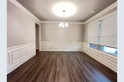 4675 Silver Oak Drive, Gainesville, GA 30504 - Photo 5