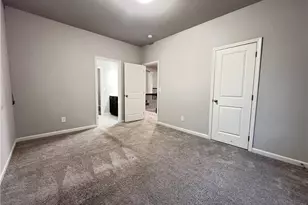 4675 Silver Oak Dr, Gainesville, GA 30504 - Photo 43