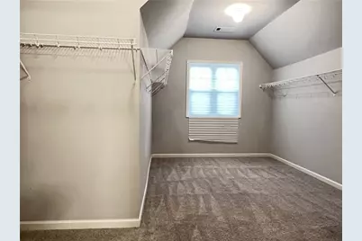 4675 Silver Oak Drive, Gainesville, GA 30504 - Photo 33