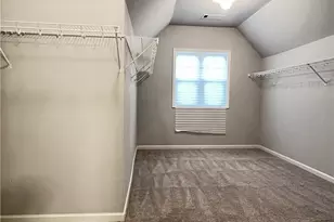 4675 Silver Oak Dr, Gainesville, GA 30504 - Photo 33